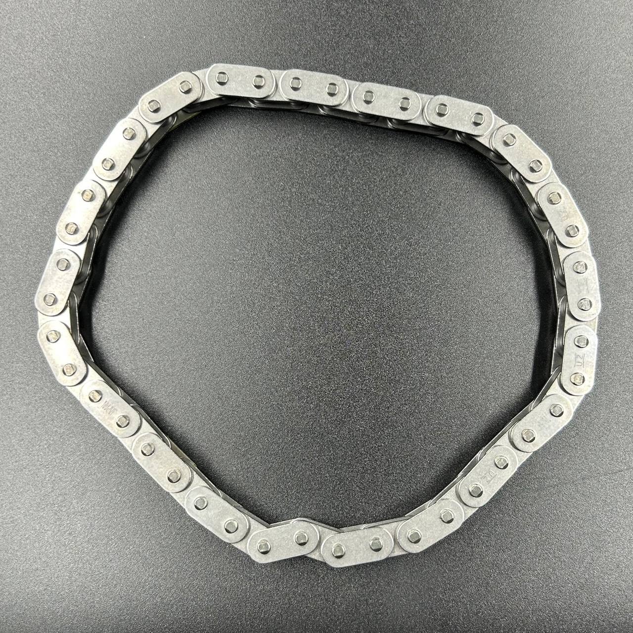 3A594C73-A67C-4823-B2AF-CD3C9ECB8F81