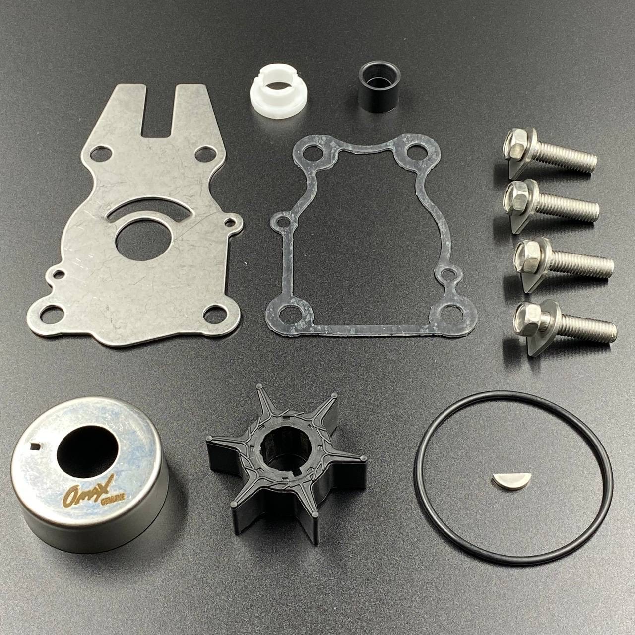 1BF95A65-E730-401D-A455-5DE6166BFEAB