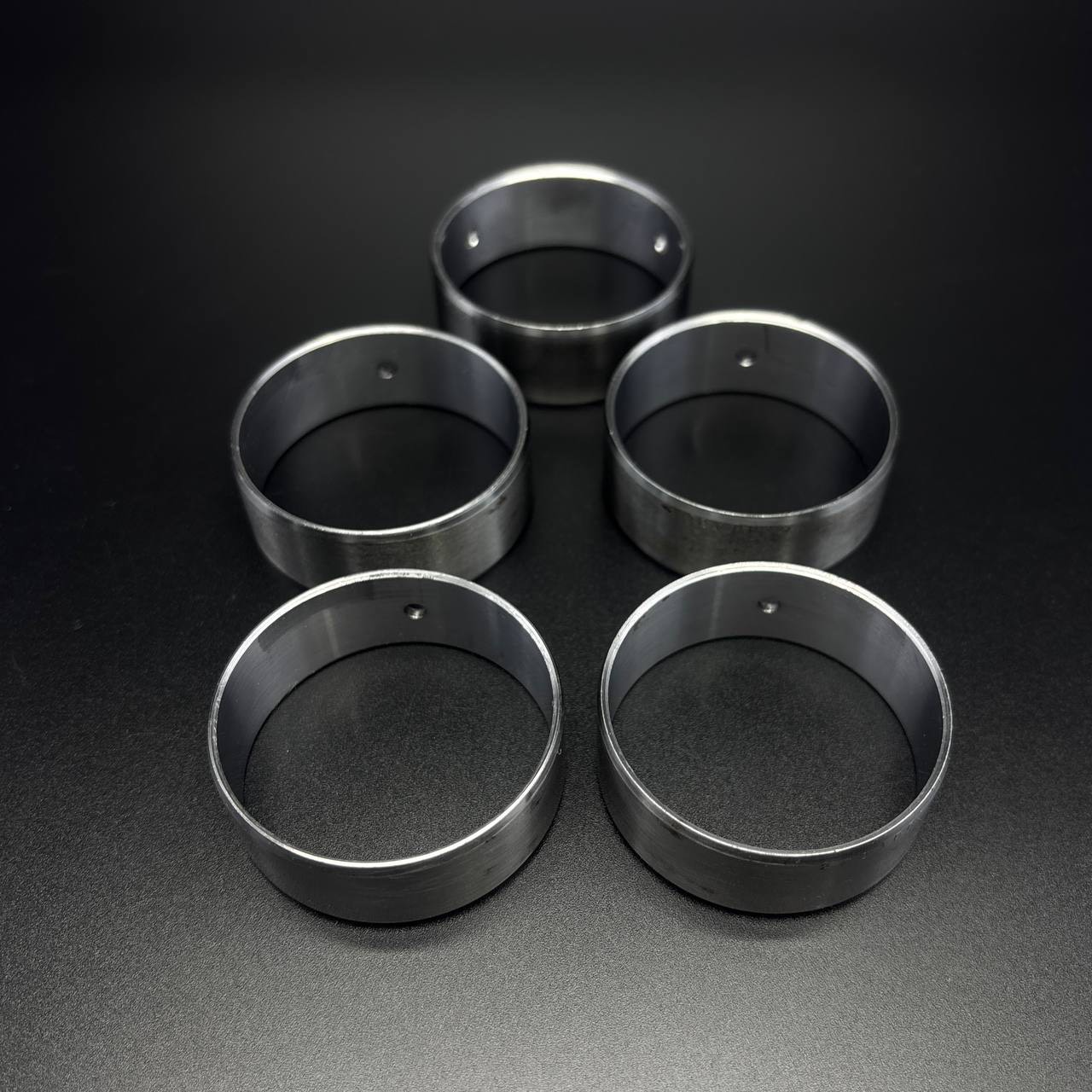 C630AB91-488F-49B8-B735-58A80C93DB67