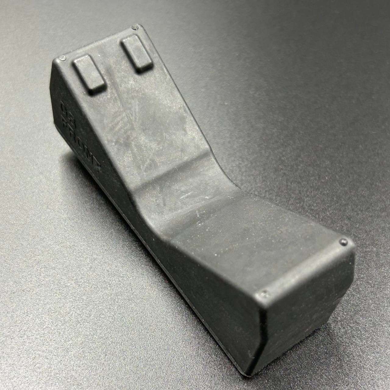 269677AB-073D-41BA-9C42-8D5AB8FA5183