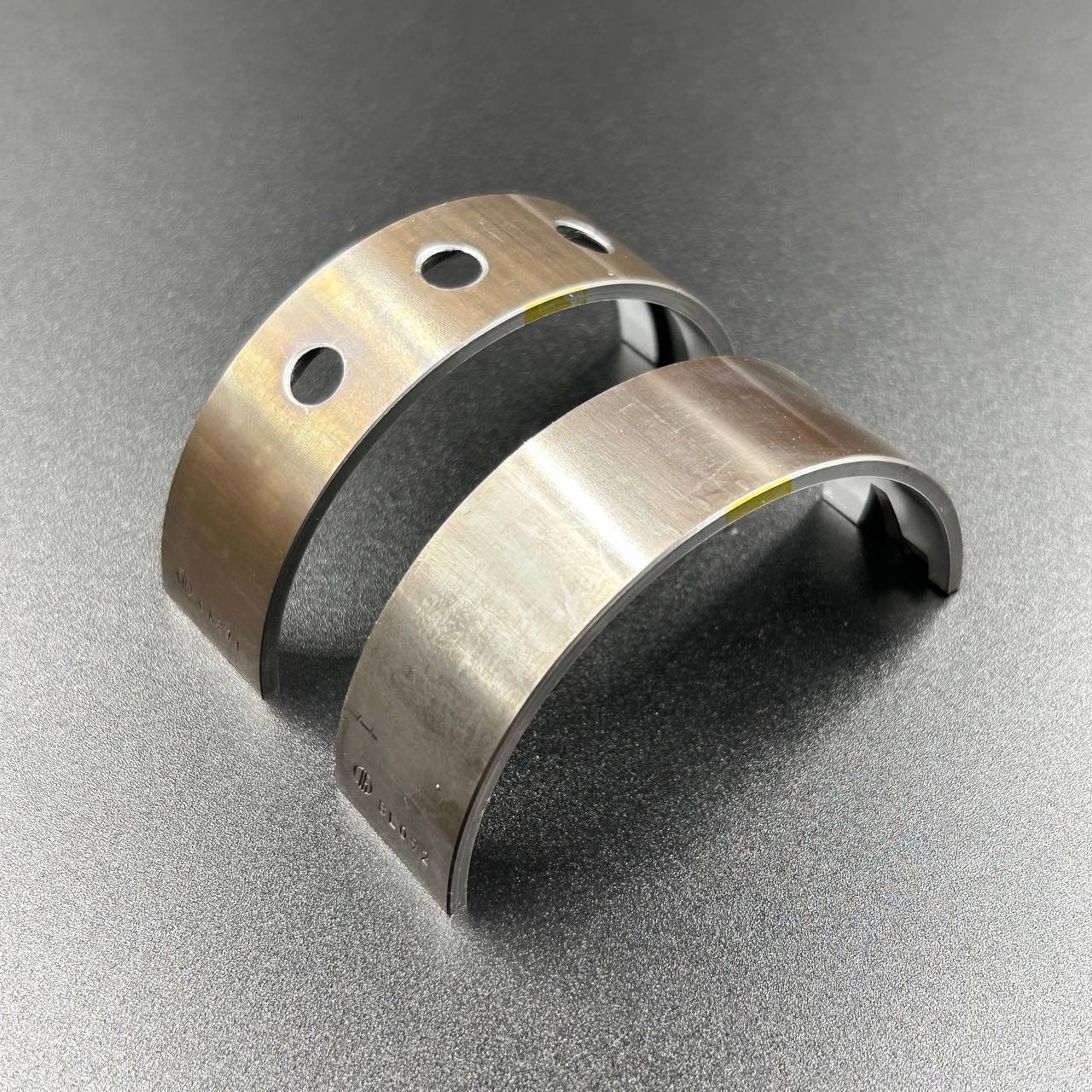 AC631B92-4516-4B5F-A987-7BAAD324981F