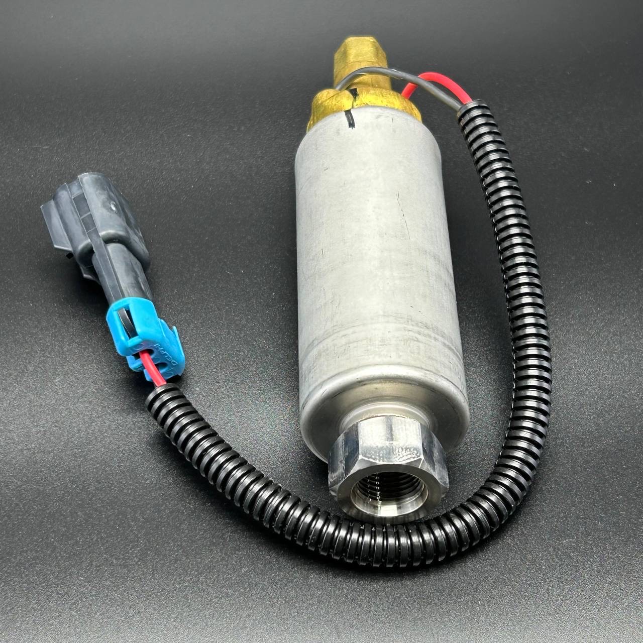 9CB771F8-D41A-432E-A9DC-7A24727127E9