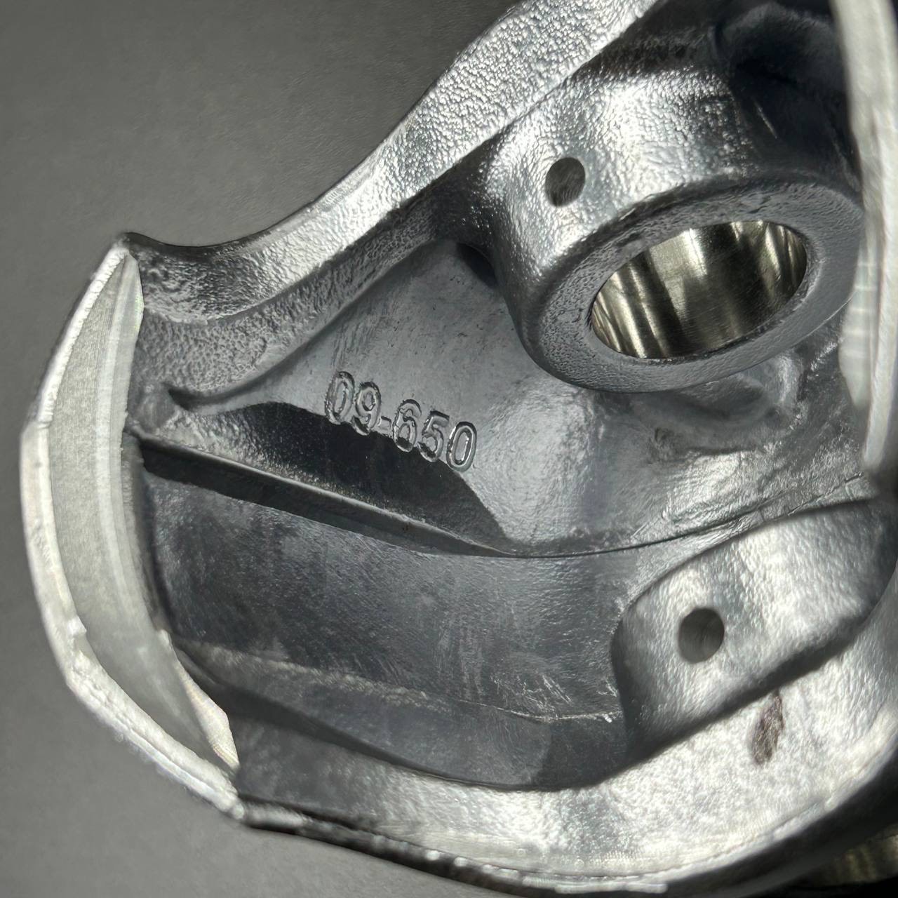 19B3B1F7-577A-4CEF-9324-3EAC86CEE8BD