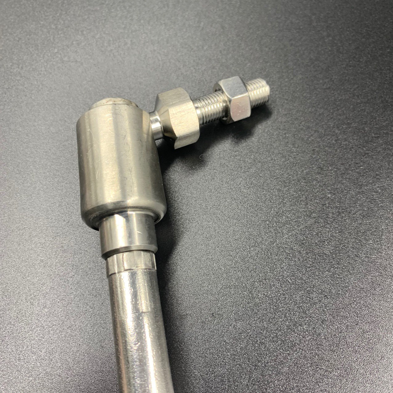 photo5433703657955766258