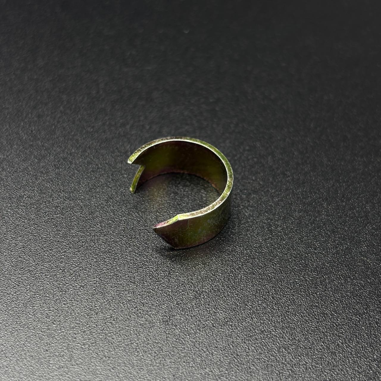 2D6FA657-169D-4B66-9C24-B169FBCBA015