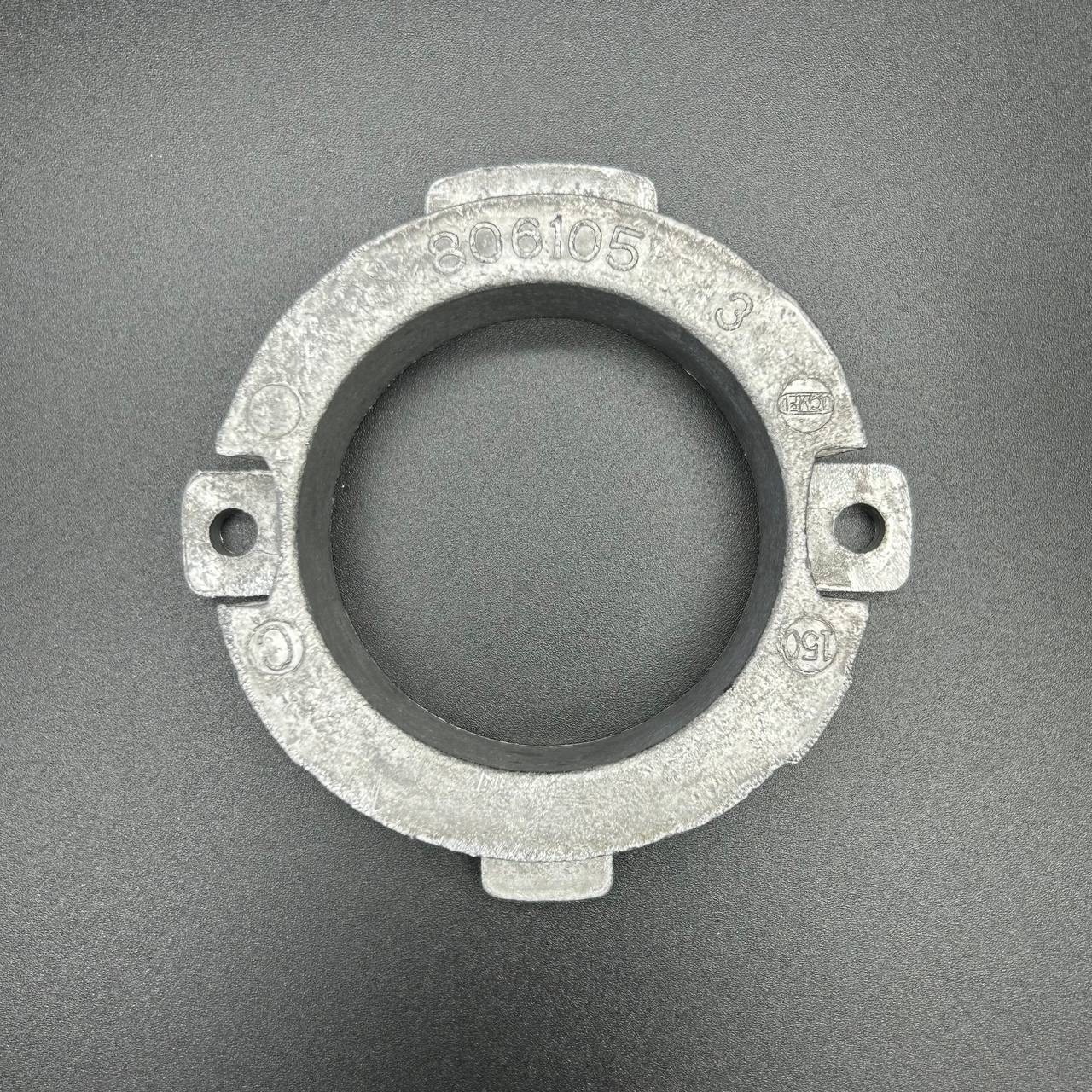 C4A6FD60-FFB8-49D9-8BB3-FC44EA86F194