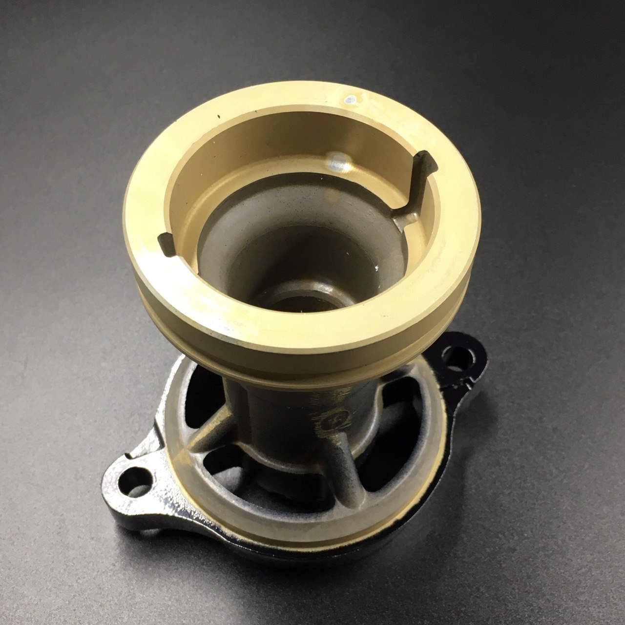 photo5208752460905164792