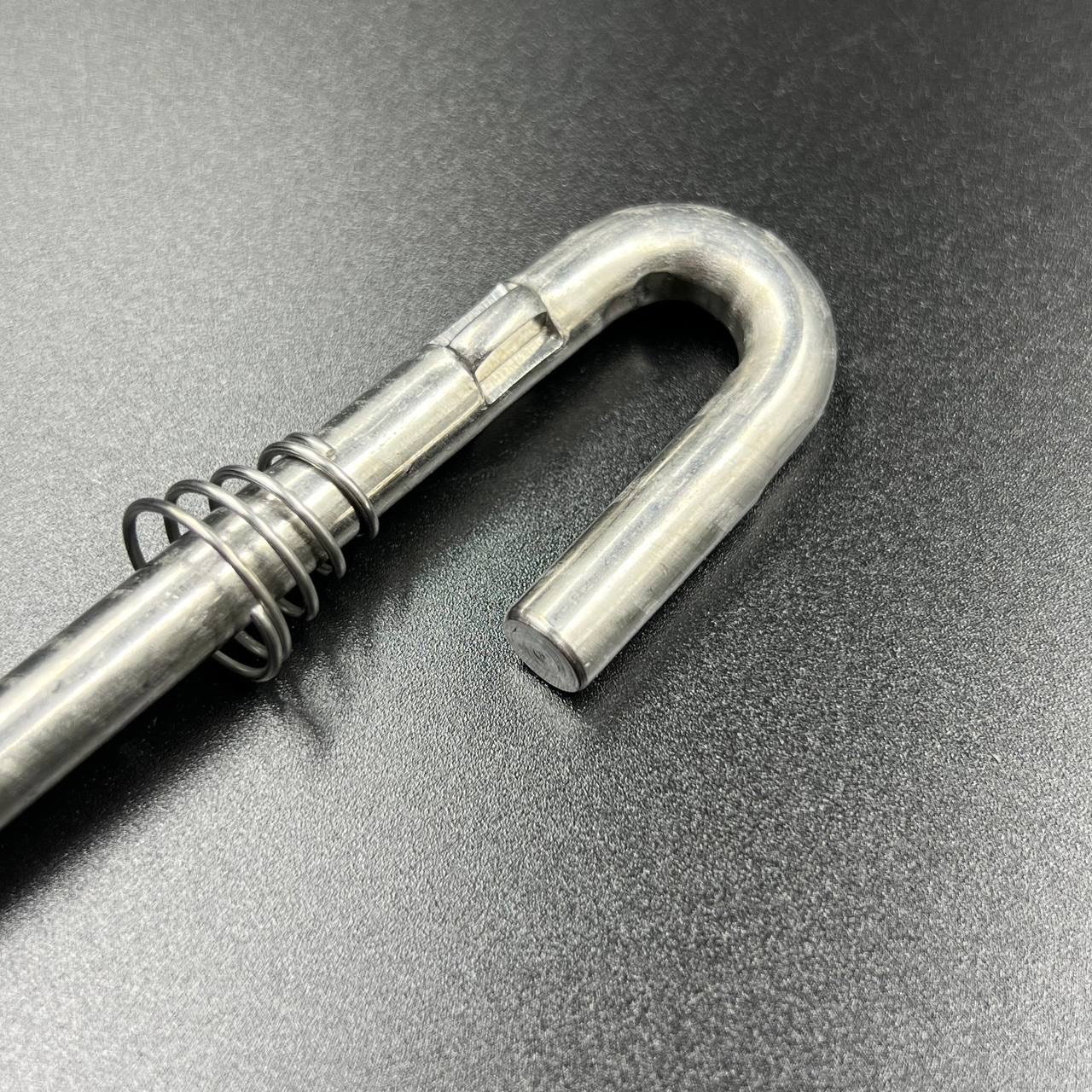 8252581C-F90D-457F-9019-38BE0D27DAB7