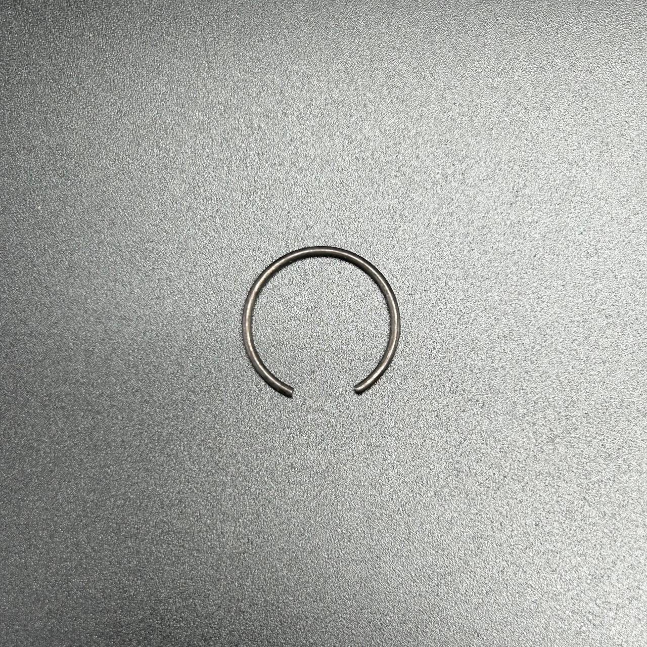 0EAD61FC-2F5A-479F-A431-5CE43C3C304B