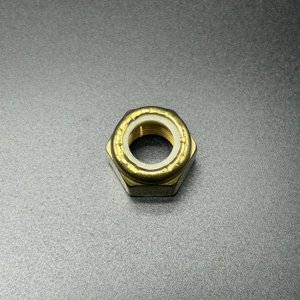 21519CBF-D57F-43A5-B884-4C43EB3AFD26