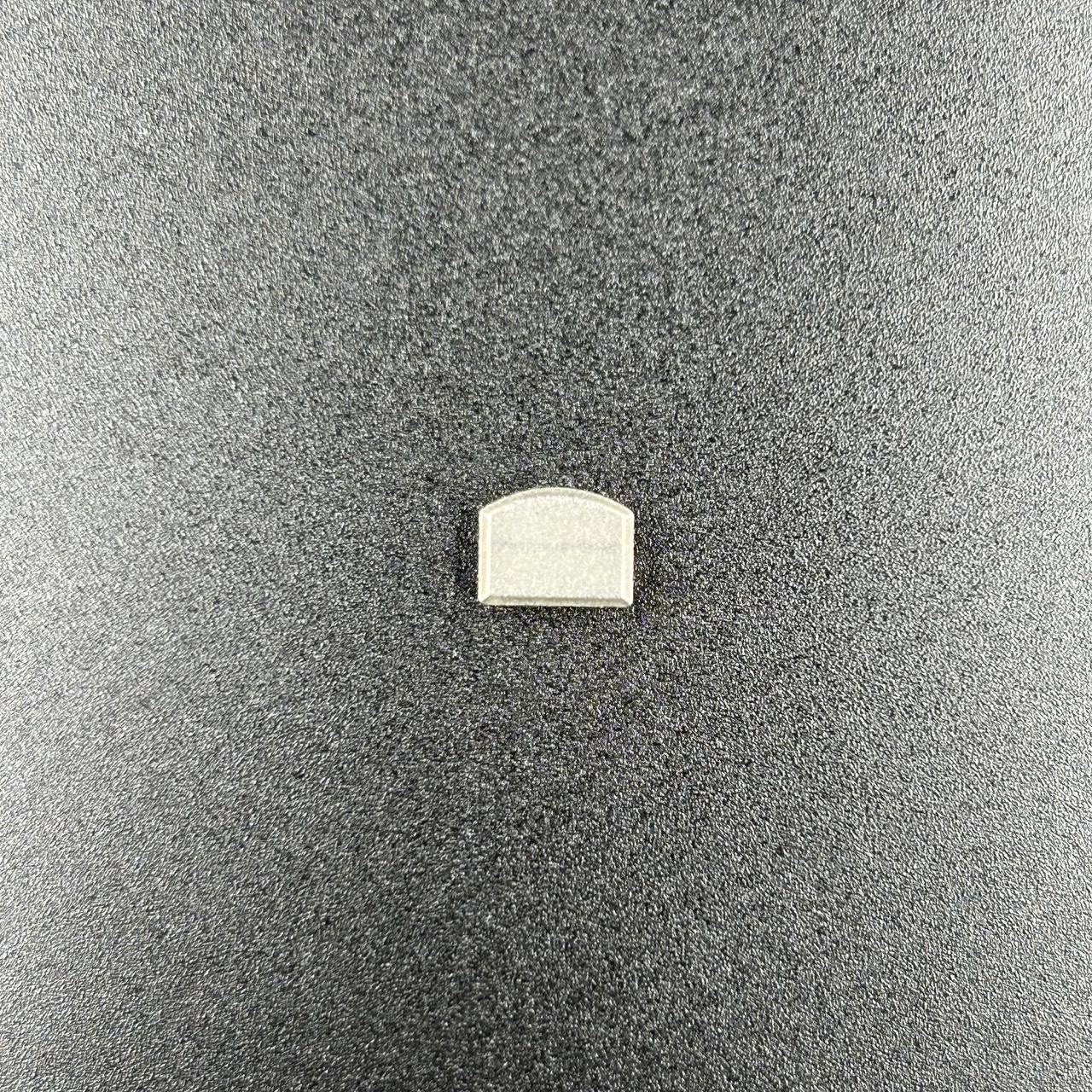 C272354A-4E5D-48F9-8947-C833B6C41E0D