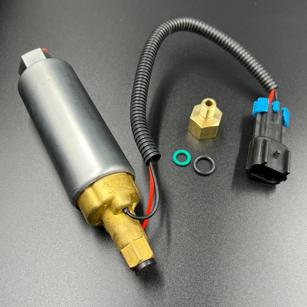 4D0DBB25-4E7D-4C6C-9478-793936EFECEE