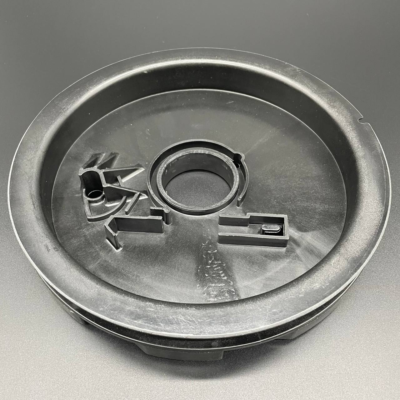 photo5292251972373688755