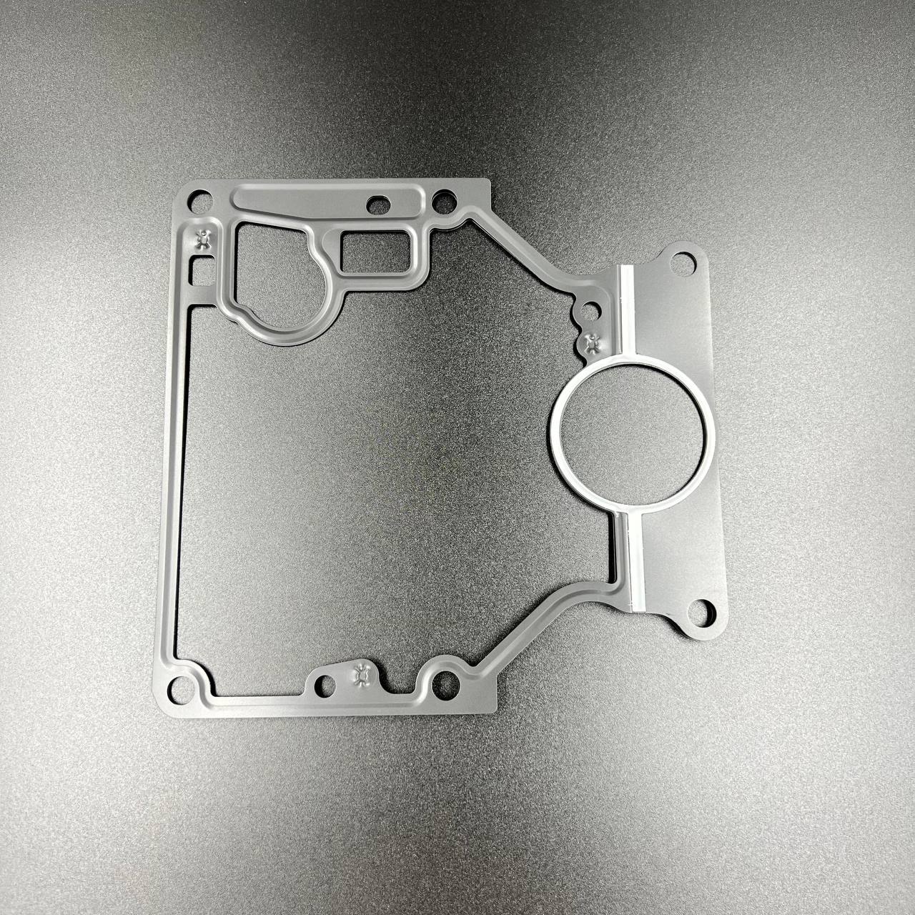 IMAGE 2023-07-07 01 57 17