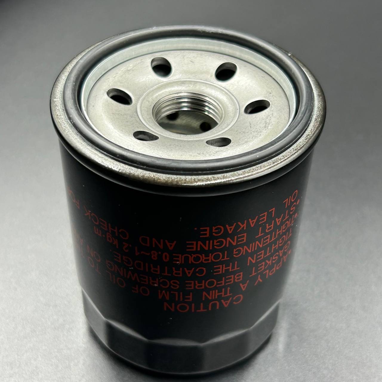 50B29659-A1BD-4392-B5BC-65A7DEA67722