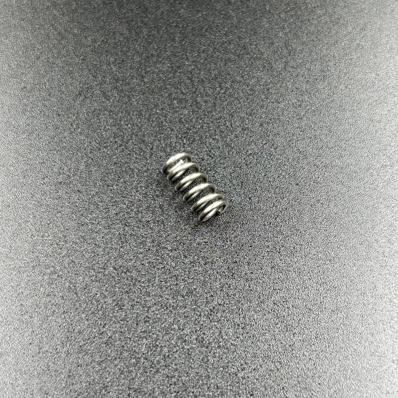 EFA095F8-EB1D-4106-9F65-7EFAF2C785AE