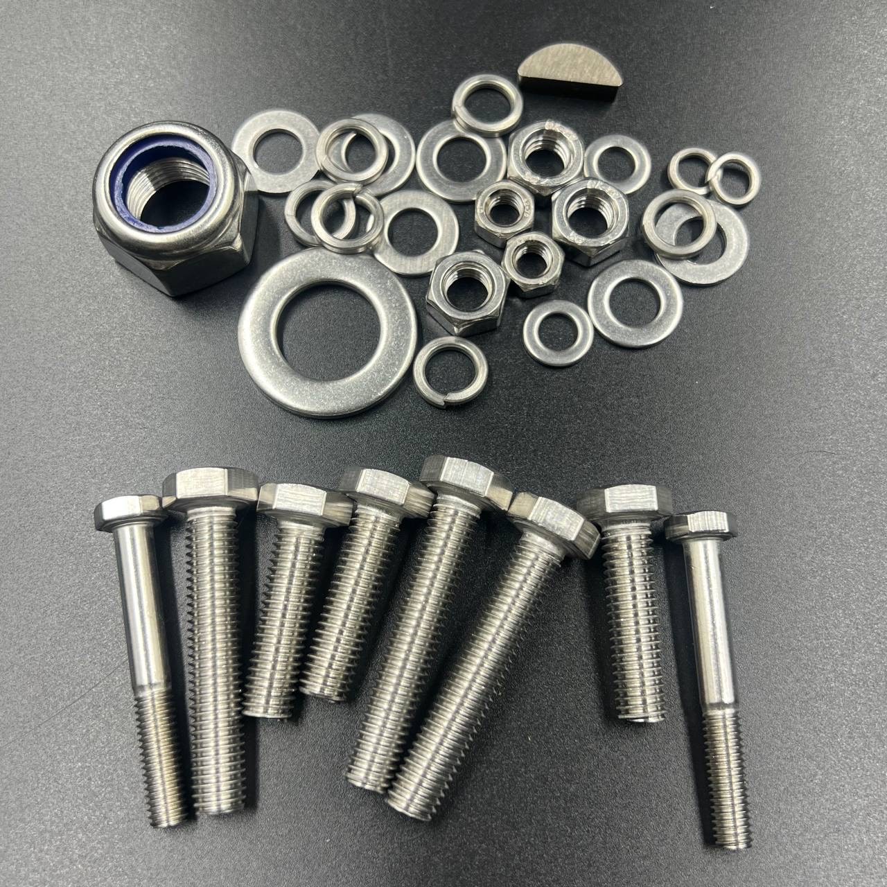 B485BA5E-FCC9-46F8-80EB-A84ED4C38976