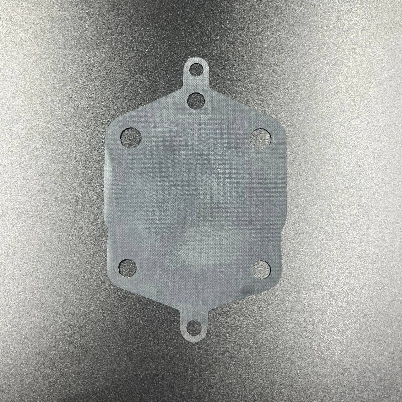 8BBCC7C5-BBCC-4EEF-A4E2-A65F9166C729