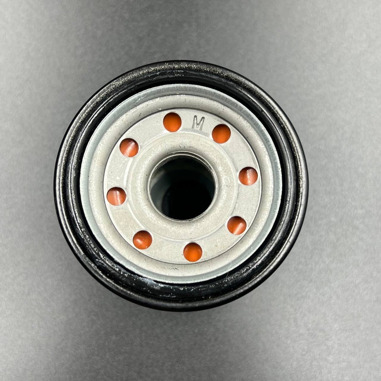 D23356C8-063D-451A-BFE9-2B2B47FC1E6B