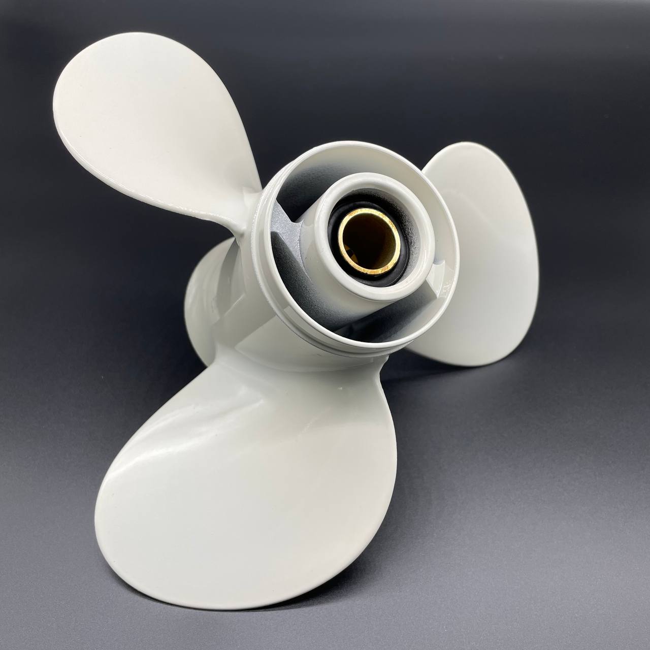 photo5341597092155601169