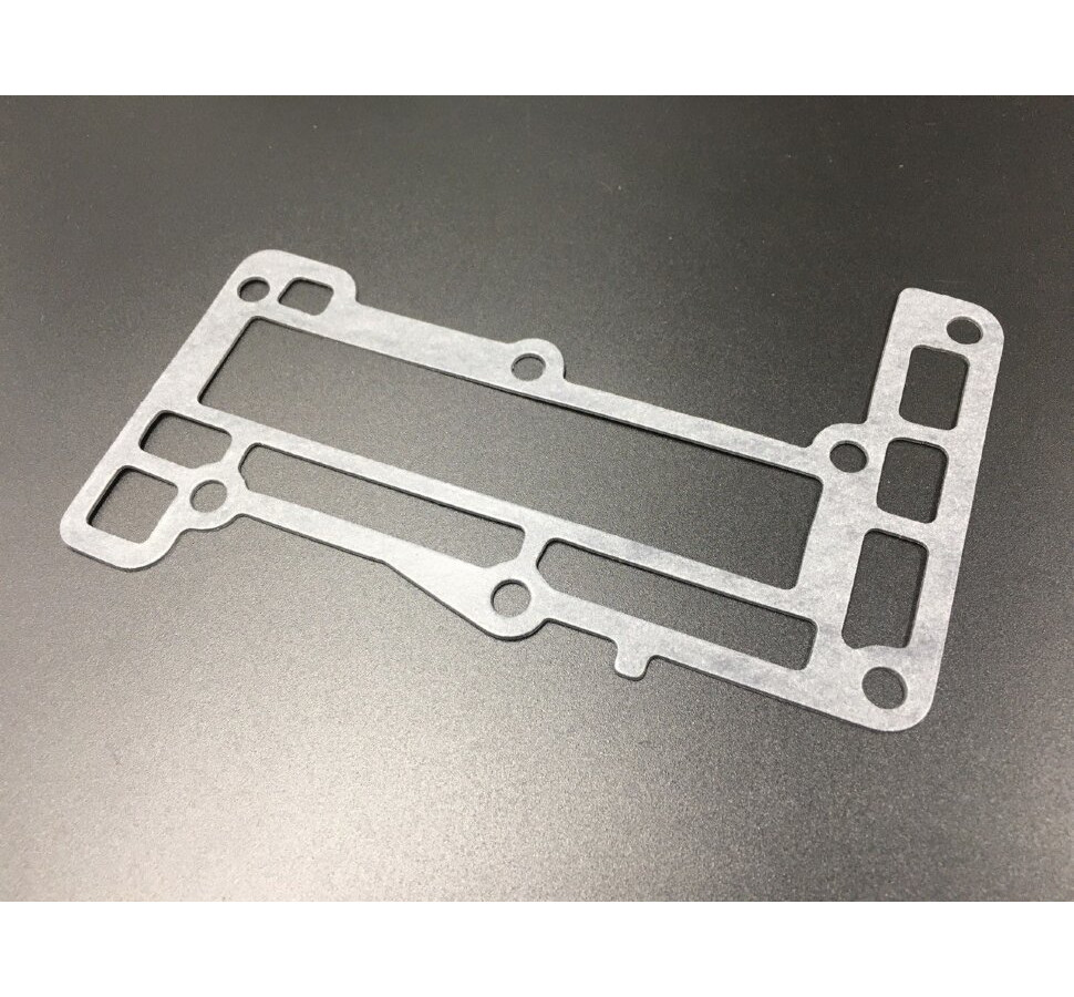 115cc3b7-d4ca-4f0b-a12c-8440912763e5