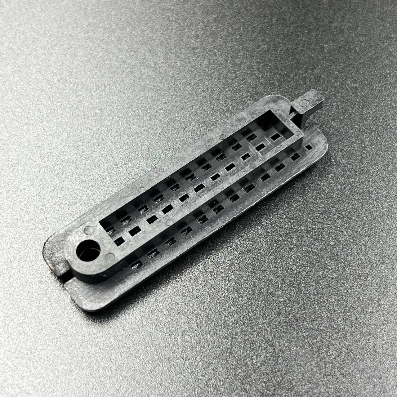 697EFE1B-F478-4FFE-B7C4-5090075262A7