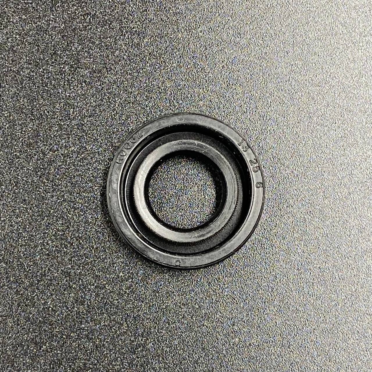 8C758B5D-7756-4C4A-8EC8-9CDCFBE30216