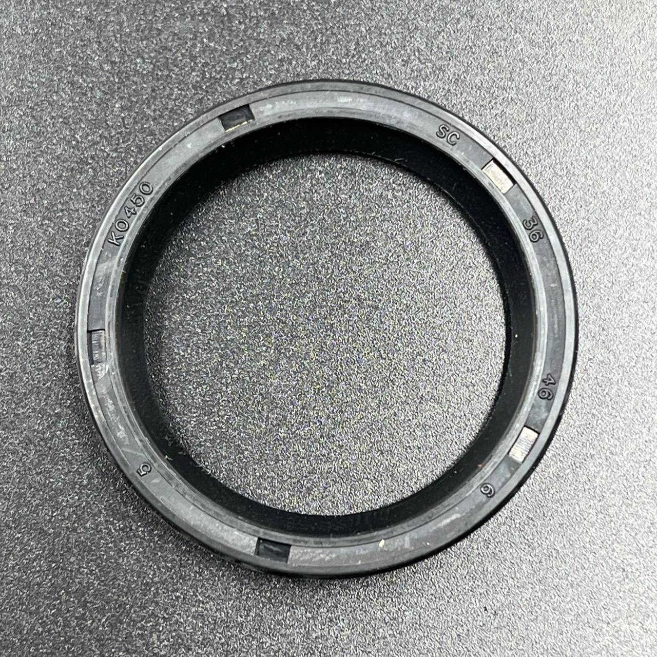 30D58DA2-C05C-40E8-A7E6-A3D4A0CEDB21