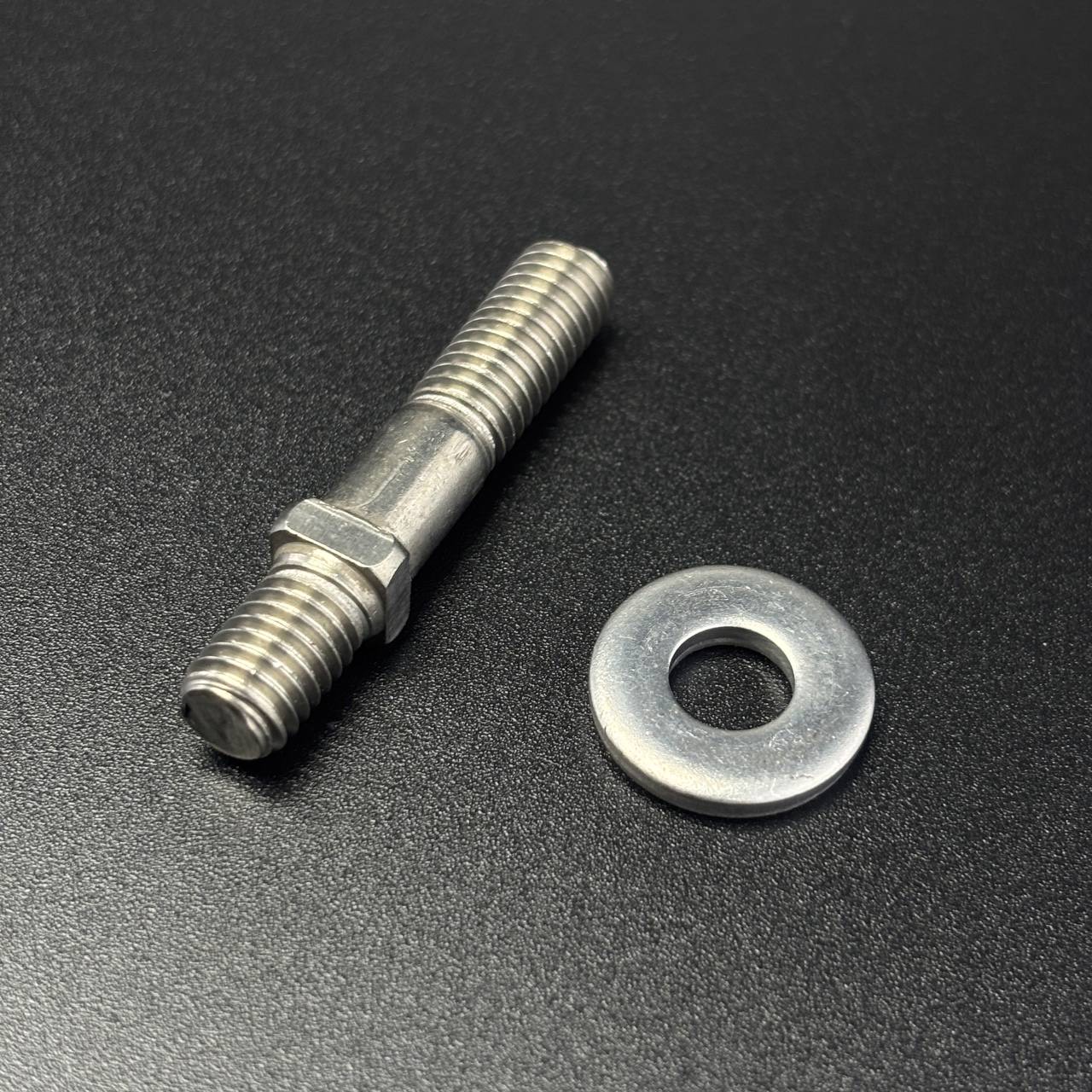 5EAA995F-30EA-457D-ACA3-59AF05906E6E