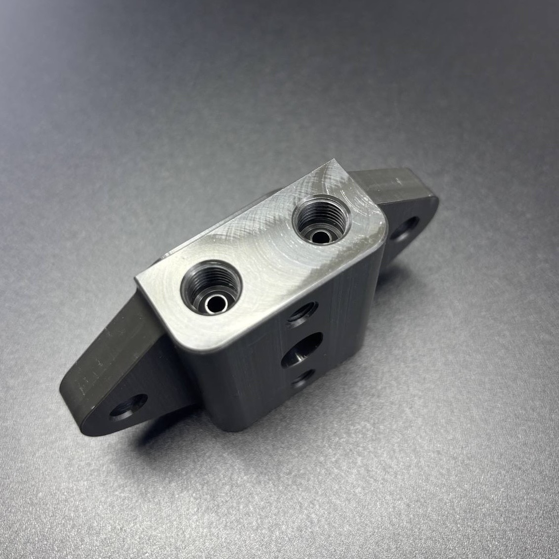 9AFFF71E-6BC2-495A-BE6C-05E140738A0A