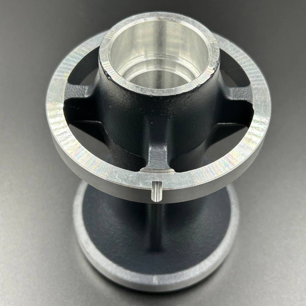 A01CB475-C995-425C-B82C-3699D8AB4DC2