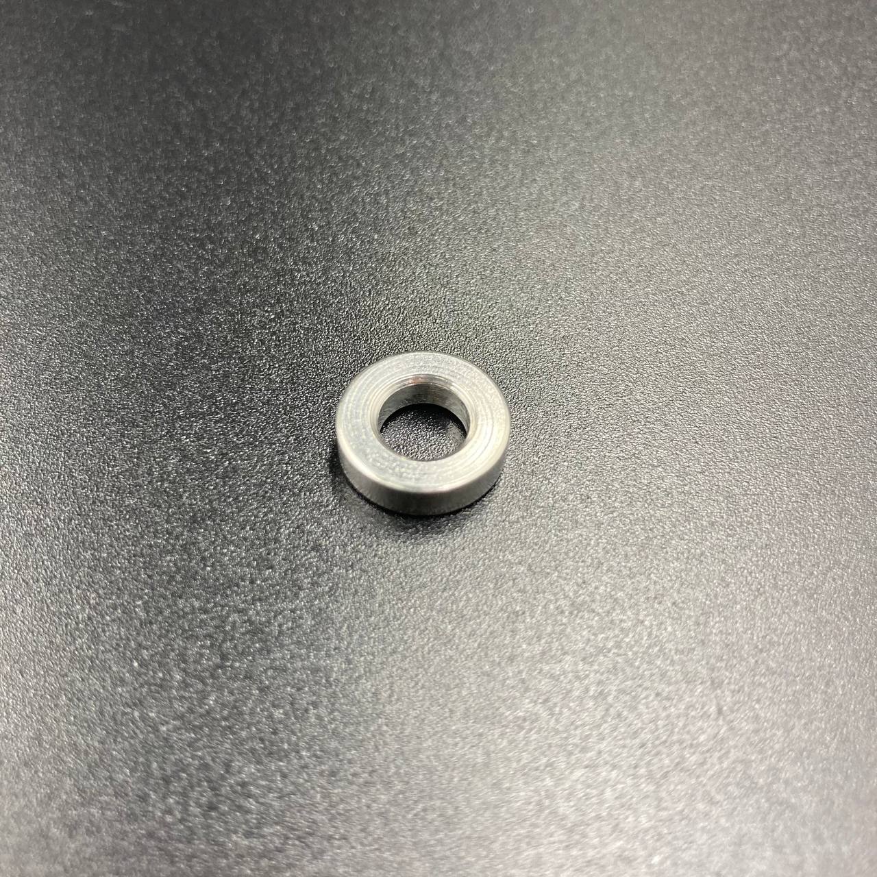 photo_2023-04-12_11-55-26