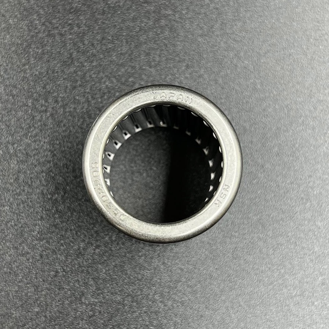 3117F2FC-D6F2-48B5-8300-D81EDD7167BB