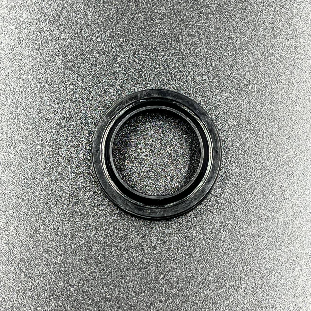 141DCAD5-88FD-4B46-BC83-52644A728461