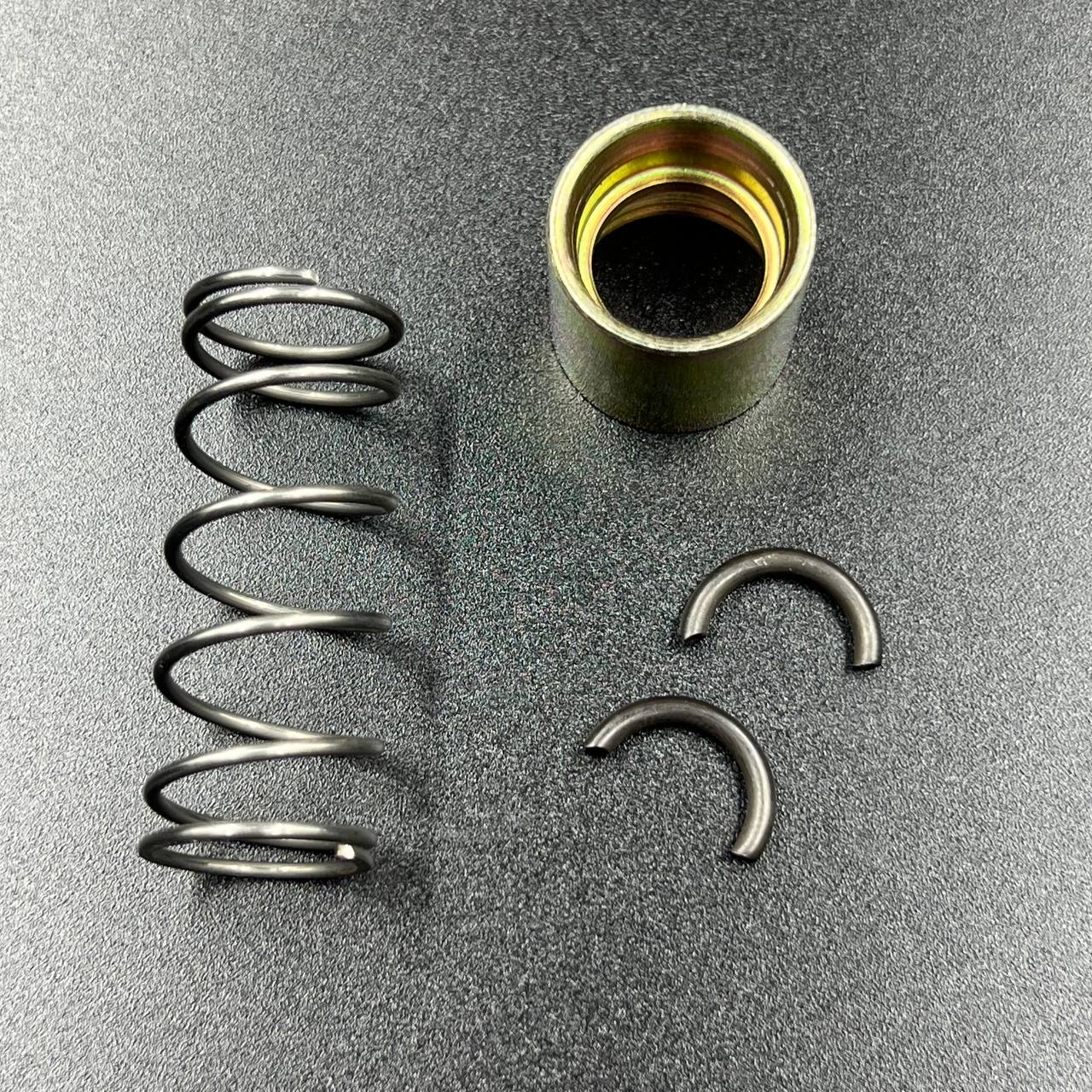 FBB46468-1FE3-4EBF-93EC-182A14018773