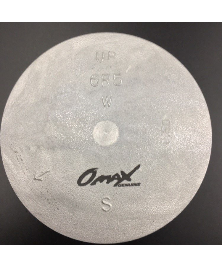 60906651-DED1-4DB6-8D3C-E69623DC4D70