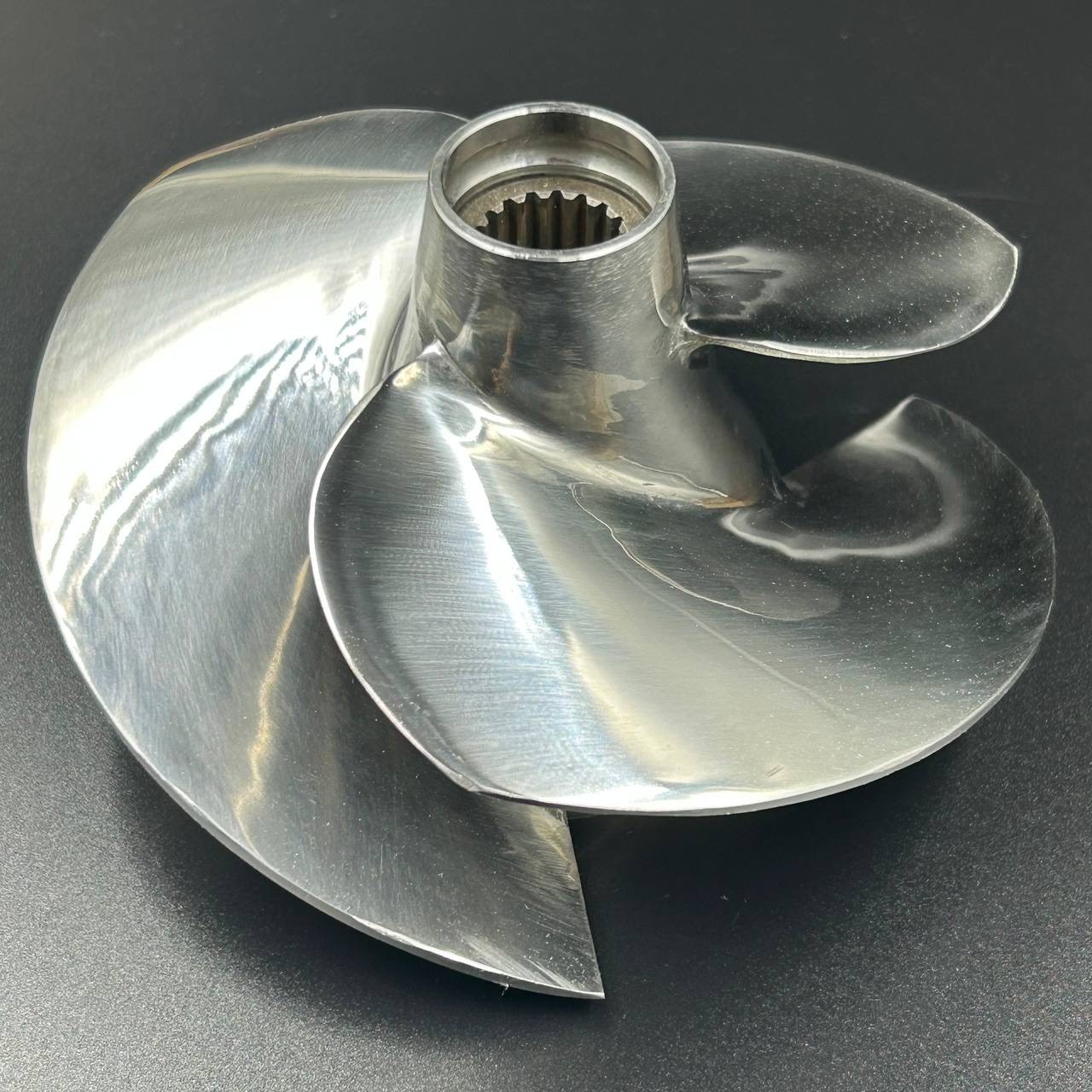 64801FFB-F6DB-4D8B-B9B4-D14FD9D01815