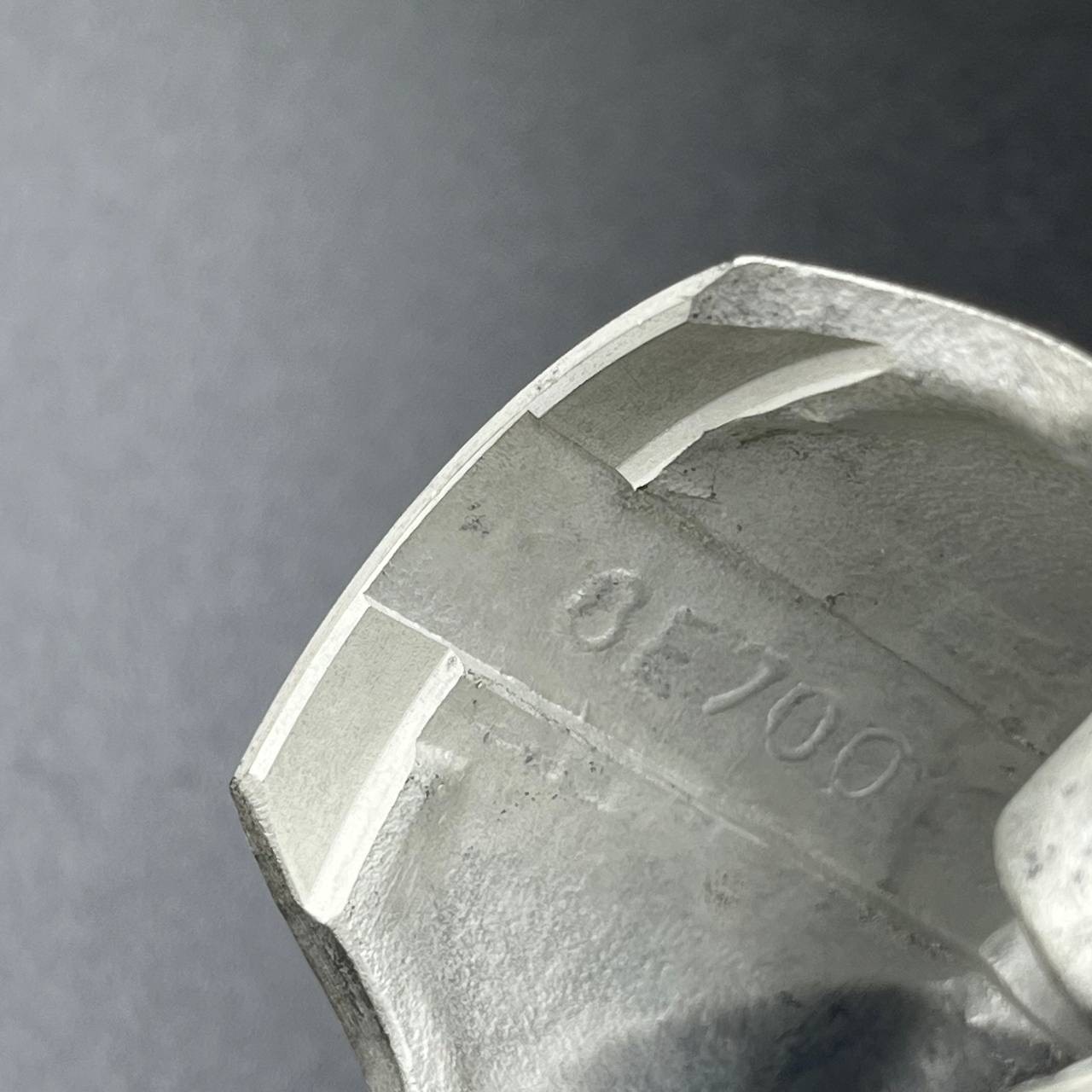 E27D6449-5362-4B6C-BA73-D970354DD75A