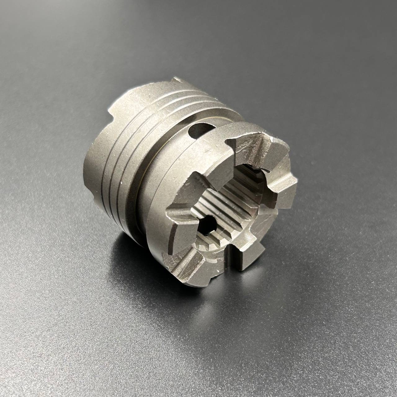 4A8FECC6-4D8E-4DE2-8037-5DF895706473