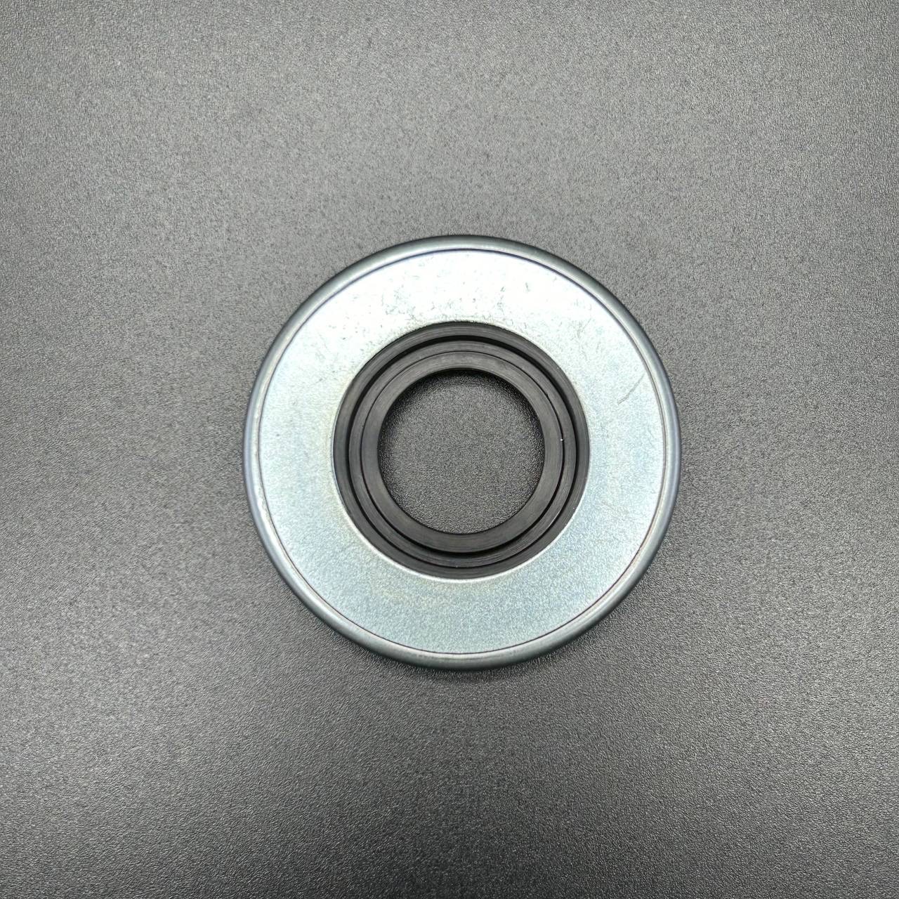 1A901945-C8B1-46CC-9E58-81CC67844934