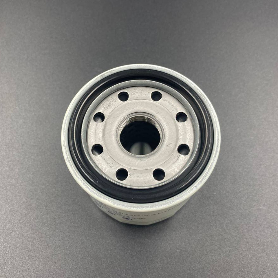 photo_2022-07-15_10-35-06