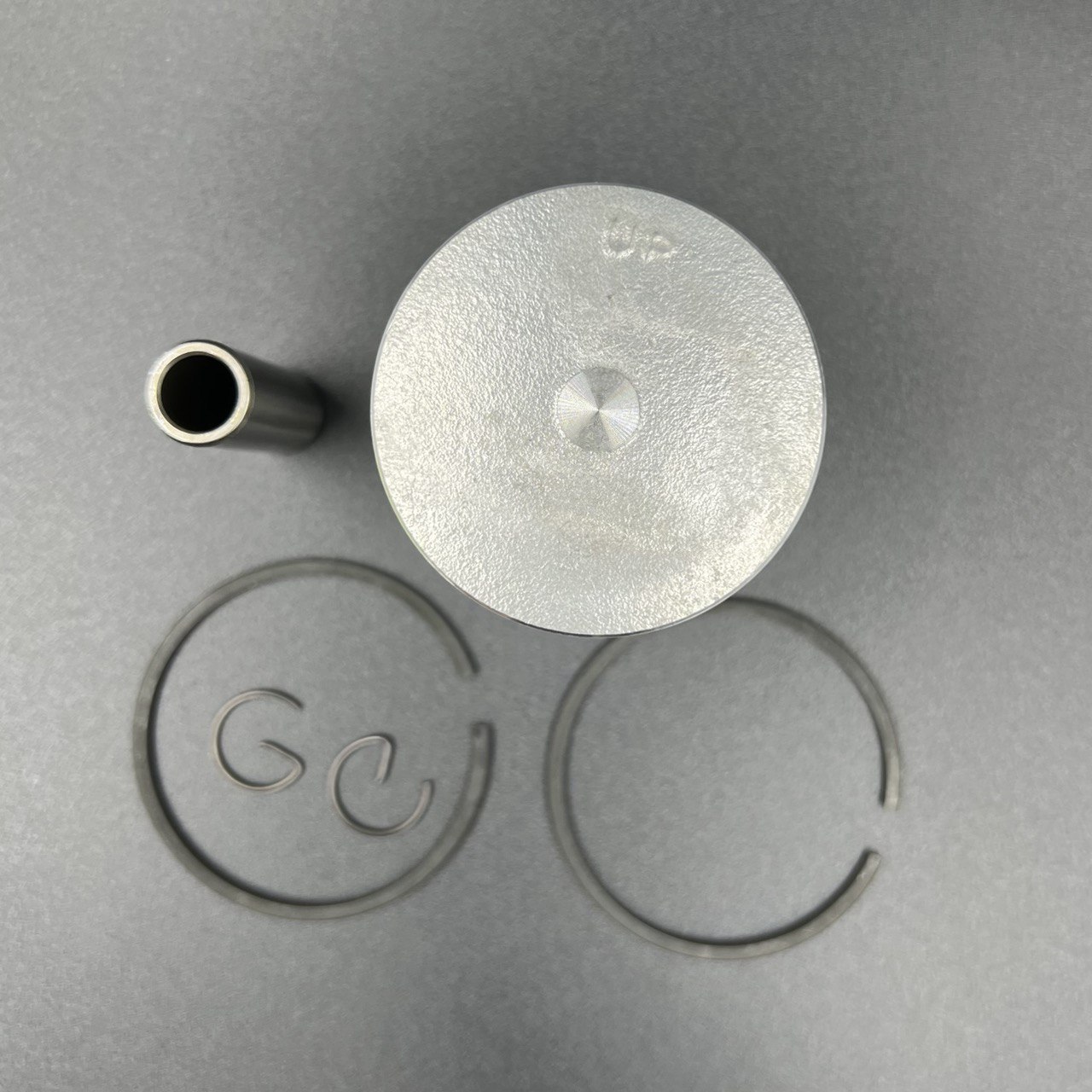 photo_2022-06-23_17-38-11