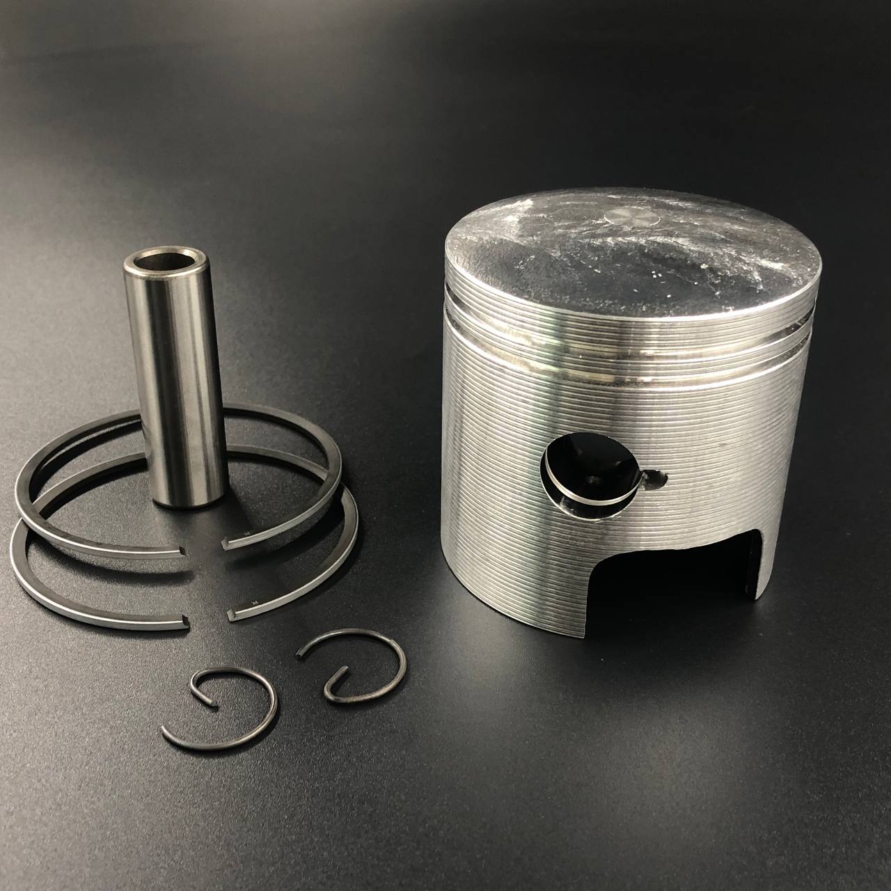 photo_2023-10-25_17-16-26