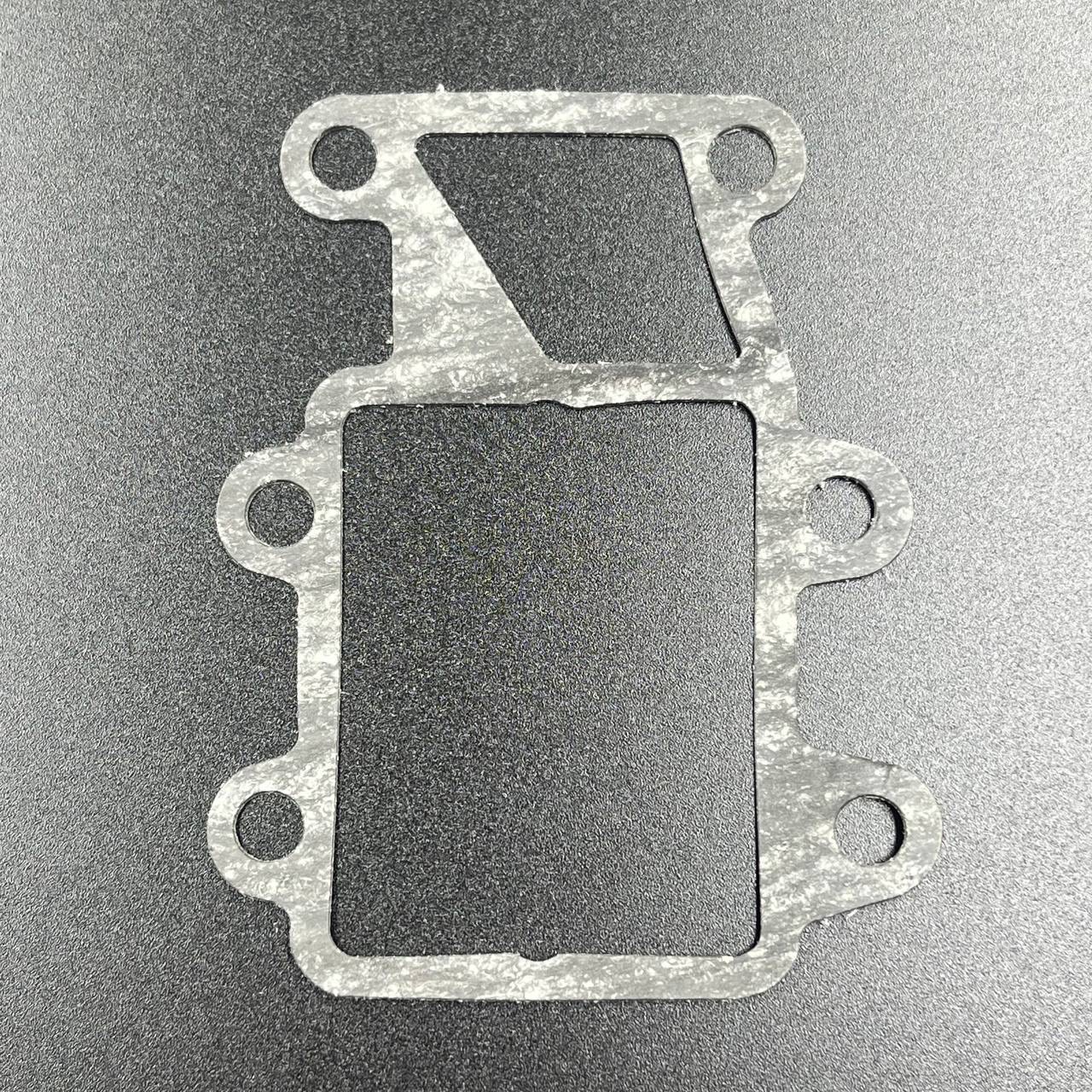 E76F68F4-F716-49DE-AAF8-F78DC71AE989