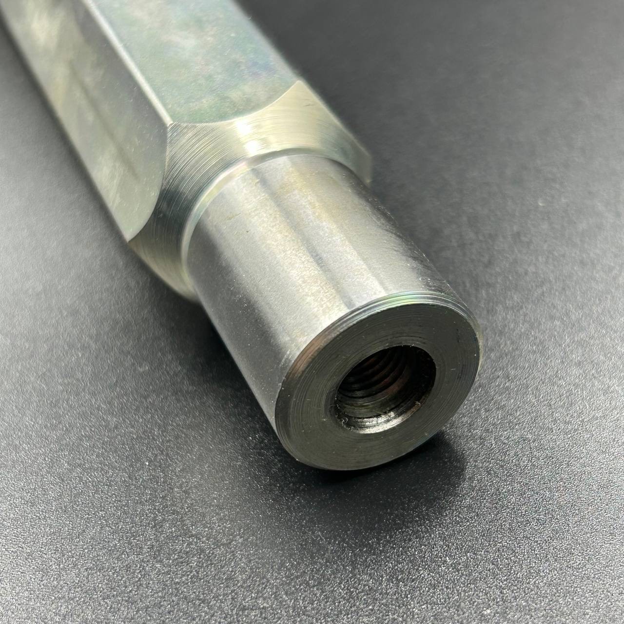 603AB83A-104E-40DF-87BC-39FA0B46823D