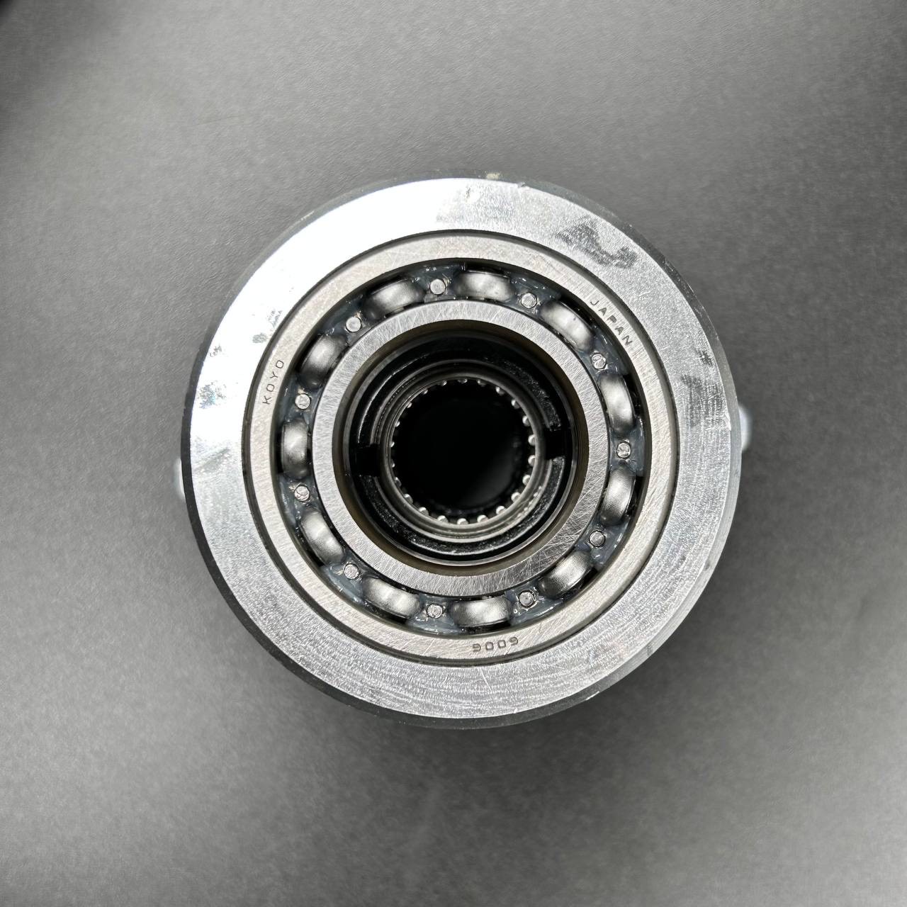 5EBBECE8-F566-4EF8-B5EB-CF2FE7AFD43C