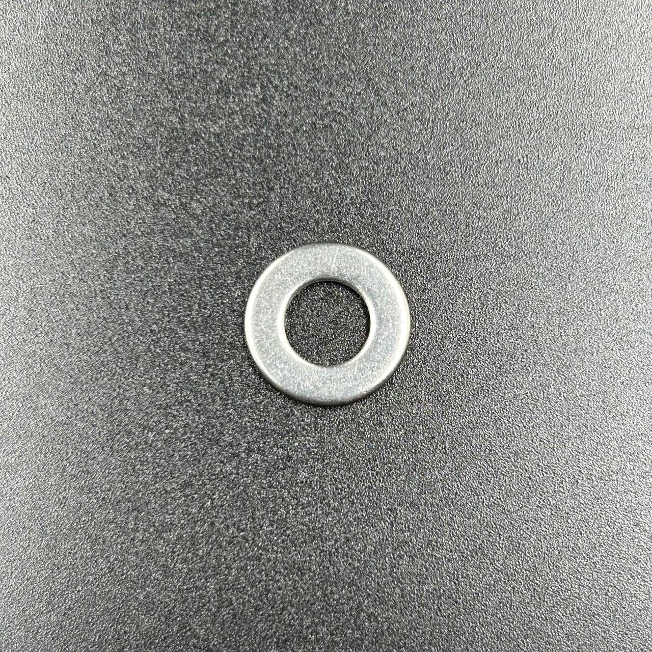 C01F0715-0313-420E-BF1F-BAC40B6C36A6