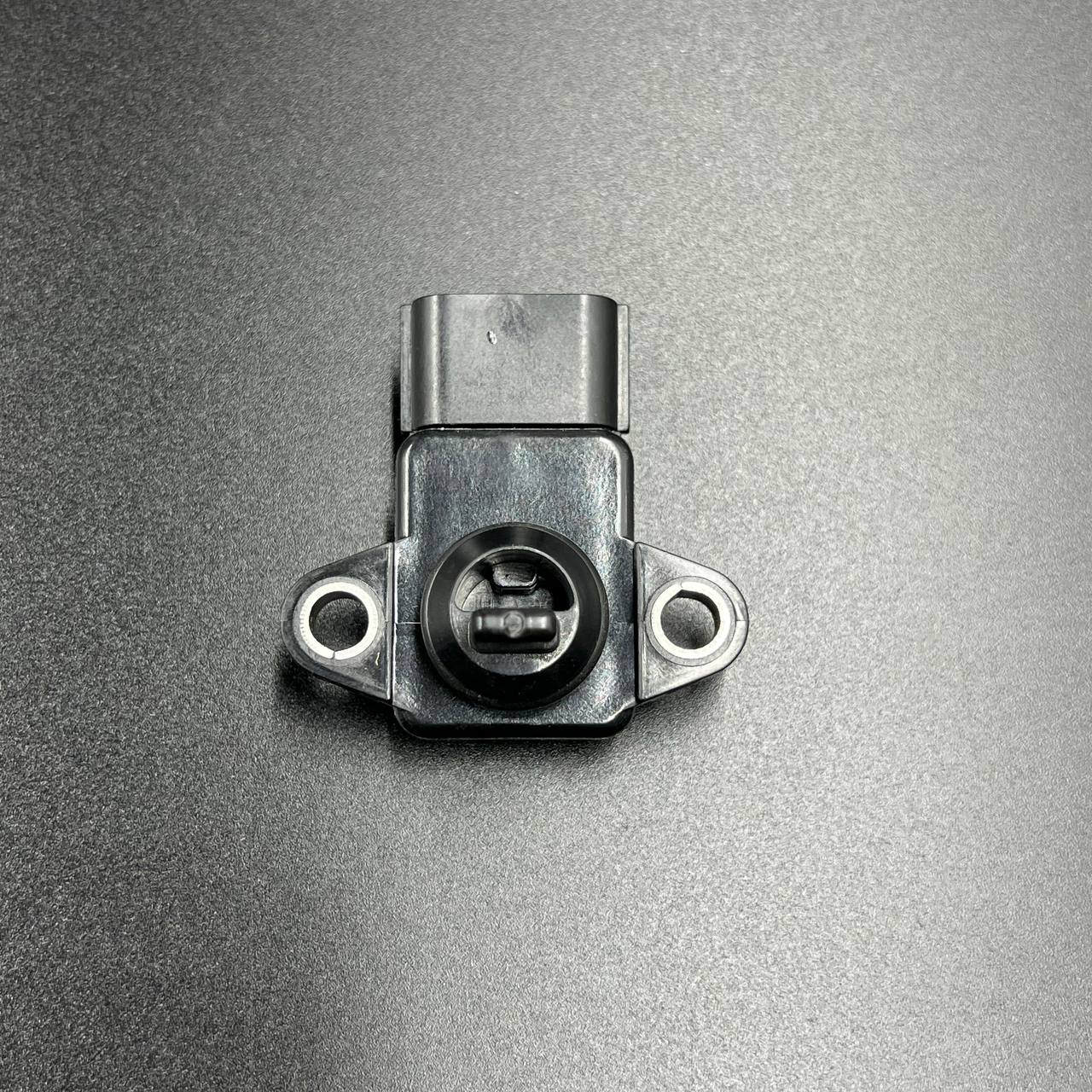 32f49d8b-4ef9-4949-92b9-130d6fa3b214