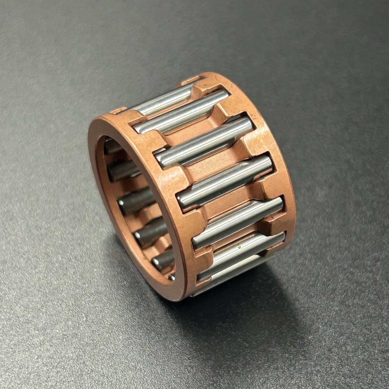 8A48332B-DFD0-451D-903E-71253C33A014