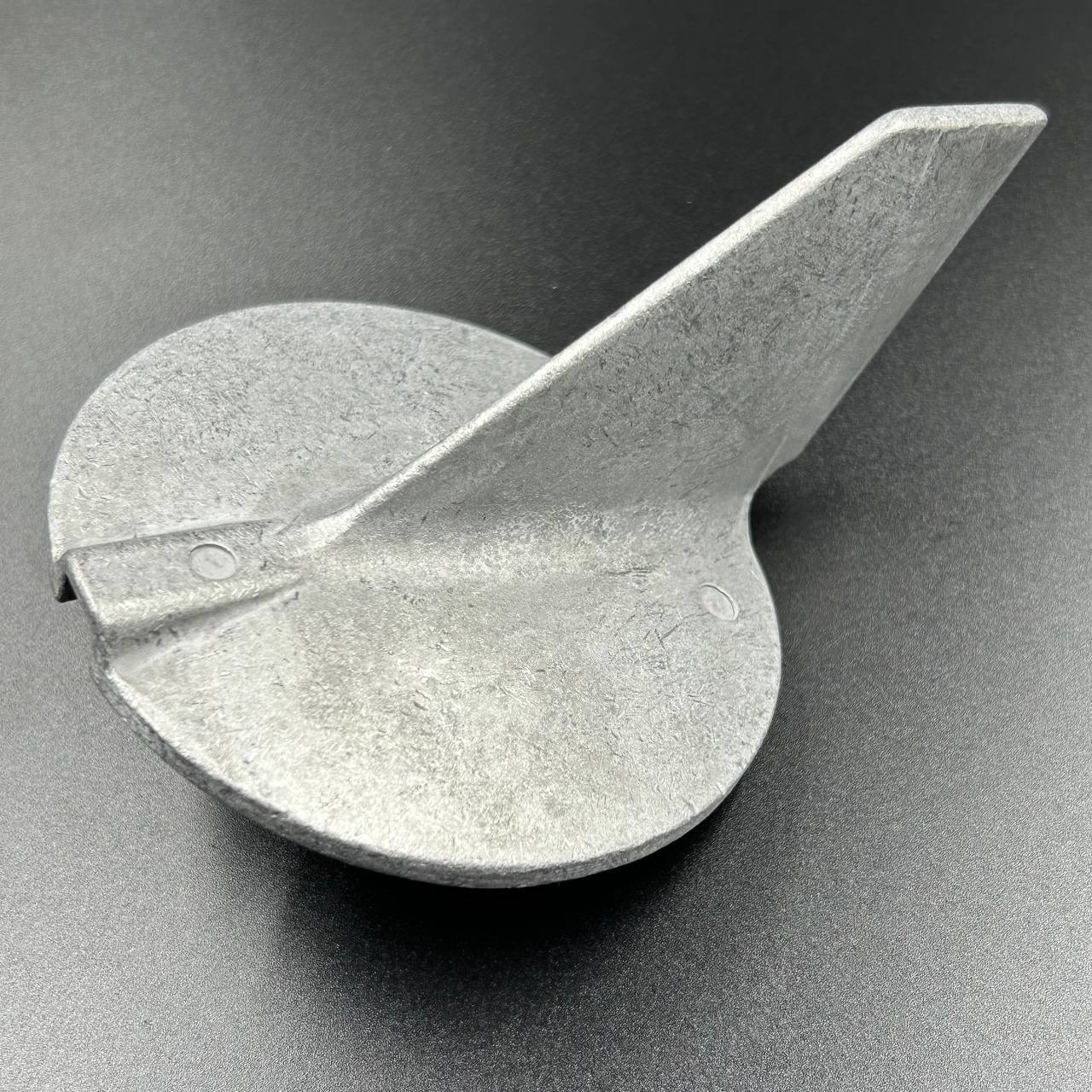 2A9AC1A5-FCE0-4864-9DAD-0E85FFC335D9